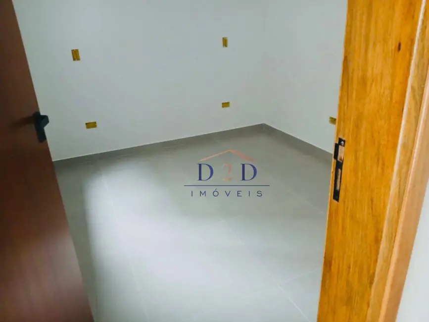 Foto 3 de Casa com 3 quartos à venda, 175m2 em Atibaia - SP