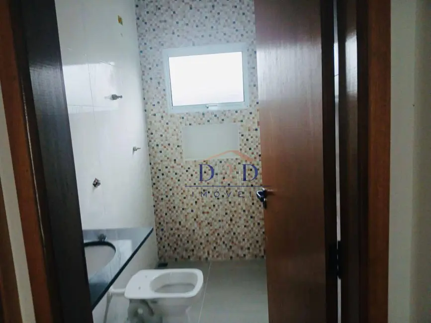 Foto 9 de Casa com 3 quartos à venda, 175m2 em Atibaia - SP