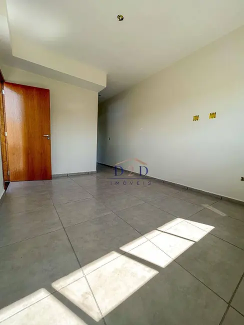 Casa com 2 quartos à venda, 125m2 em Campos de Atibaia, Atibaia - SP - imagem 6 Foto 6 de Casa com 2 quartos à venda, 125m2 em Campos de Atibaia, Atibaia - SP