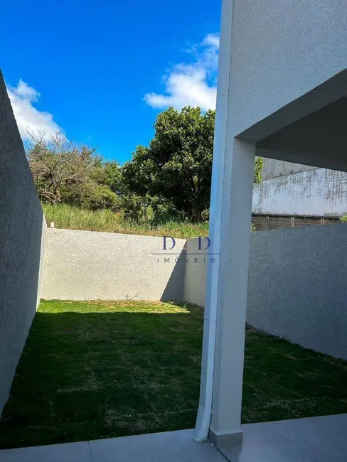 Casa com 2 quartos à venda, 125m2 em Campos de Atibaia, Atibaia - SP - imagem 3 Foto 3 de Casa com 2 quartos à venda, 125m2 em Campos de Atibaia, Atibaia - SP