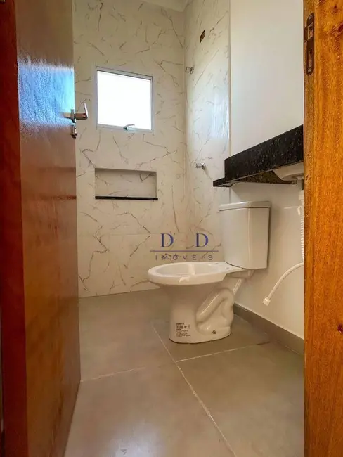 Casa com 2 quartos à venda, 125m2 em Campos de Atibaia, Atibaia - SP - imagem 8 Foto 8 de Casa com 2 quartos à venda, 125m2 em Campos de Atibaia, Atibaia - SP