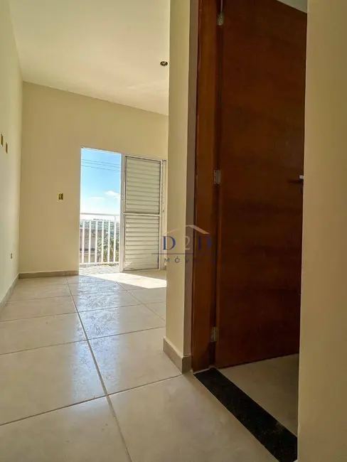 Casa com 2 quartos à venda, 125m2 em Campos de Atibaia, Atibaia - SP - imagem 5 Foto 5 de Casa com 2 quartos à venda, 125m2 em Campos de Atibaia, Atibaia - SP