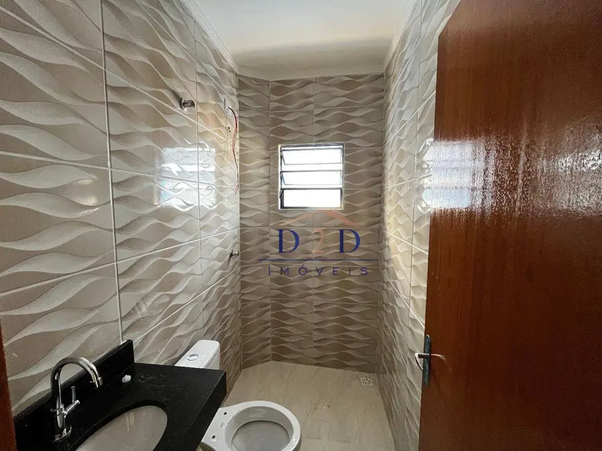 Foto 6 de Casa com 2 quartos à venda, 150m2 em Jardim Imperial, Atibaia - SP