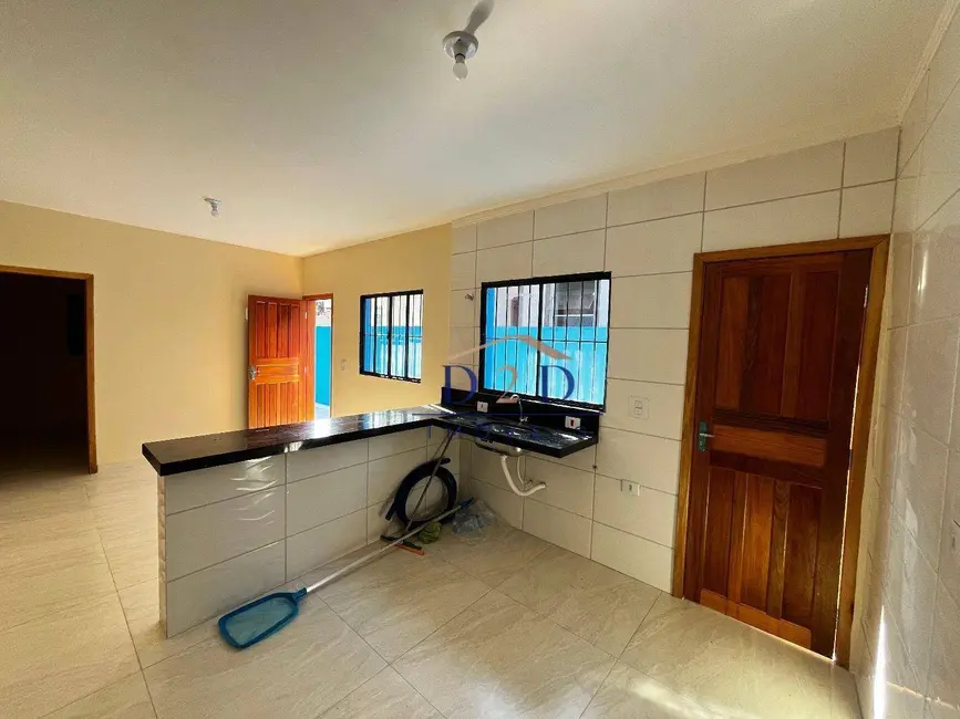 Foto 4 de Casa com 2 quartos à venda, 150m2 em Jardim Imperial, Atibaia - SP