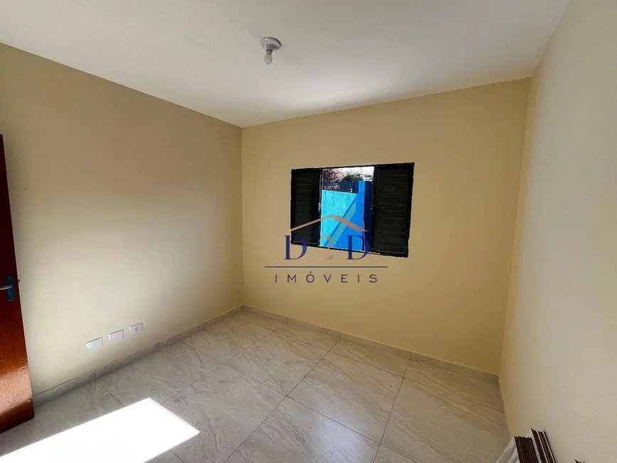 Foto 2 de Casa com 2 quartos à venda, 150m2 em Jardim Imperial, Atibaia - SP