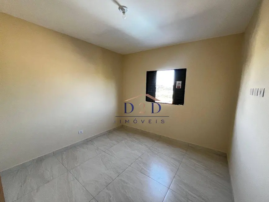 Foto 5 de Casa com 2 quartos à venda, 150m2 em Jardim Imperial, Atibaia - SP