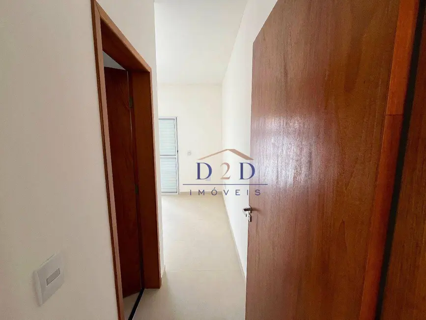 Foto 7 de Sobrado com 2 quartos à venda, 129m2 em Atibaia - SP