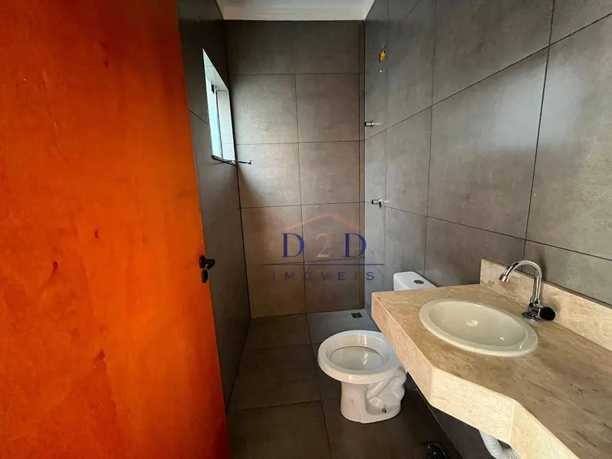 Foto 8 de Casa com 3 quartos à venda, 175m2 em Atibaia - SP