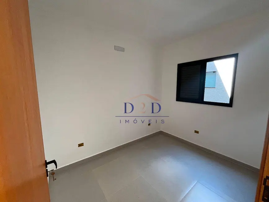 Foto 6 de Casa com 3 quartos à venda, 175m2 em Atibaia - SP