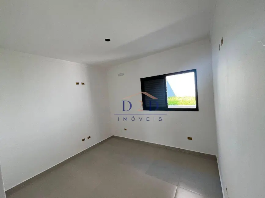 Foto 7 de Casa com 3 quartos à venda, 175m2 em Atibaia - SP