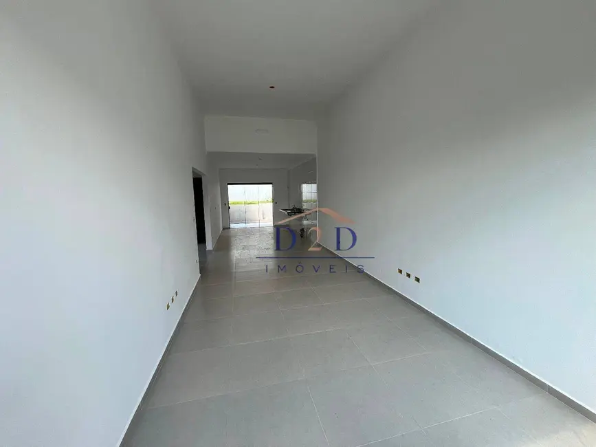 Foto 2 de Casa com 3 quartos à venda, 175m2 em Atibaia - SP