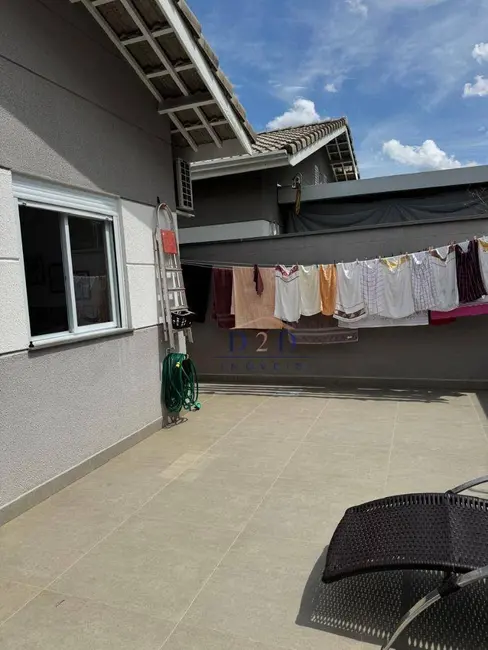 Foto 4 de Casa de Condomínio com 2 quartos à venda, 100m2 em Atibaia - SP