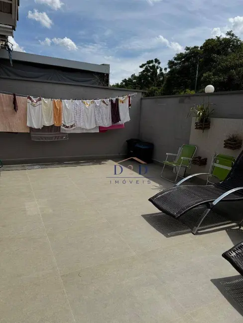 Foto 5 de Casa de Condomínio com 2 quartos à venda, 100m2 em Atibaia - SP