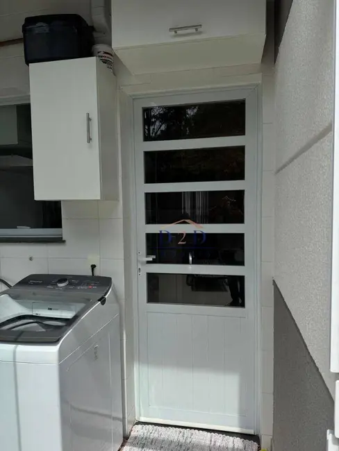 Foto 8 de Casa de Condomínio com 2 quartos à venda, 100m2 em Atibaia - SP