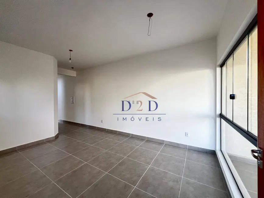 Foto 4 de Casa com 3 quartos à venda, 200m2 em Jardim dos Pinheiros, Atibaia - SP