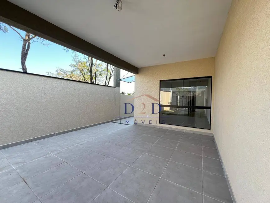 Foto 9 de Casa com 3 quartos à venda, 200m2 em Jardim dos Pinheiros, Atibaia - SP