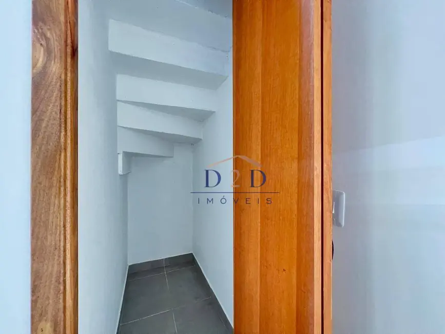 Foto 5 de Casa com 3 quartos à venda, 200m2 em Jardim dos Pinheiros, Atibaia - SP