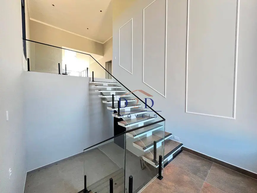 Foto 8 de Casa de Condomínio com 3 quartos à venda, 300m2 em Atibaia - SP