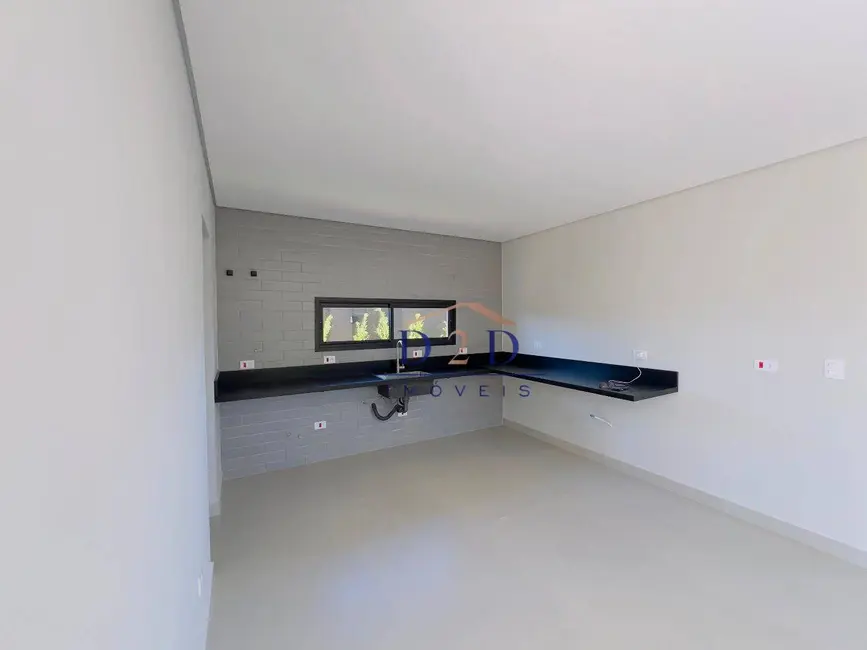 Foto 7 de Casa de Condomínio com 3 quartos à venda, 300m2 em Atibaia - SP