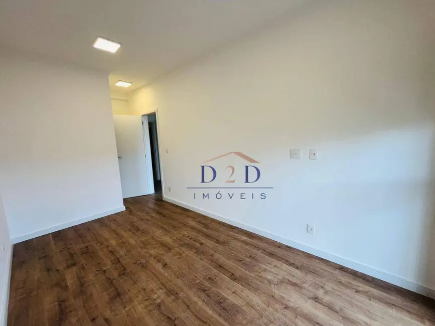 Foto 7 de Apartamento com 1 quarto à venda, 52m2 em Nova Gardênia, Atibaia - SP