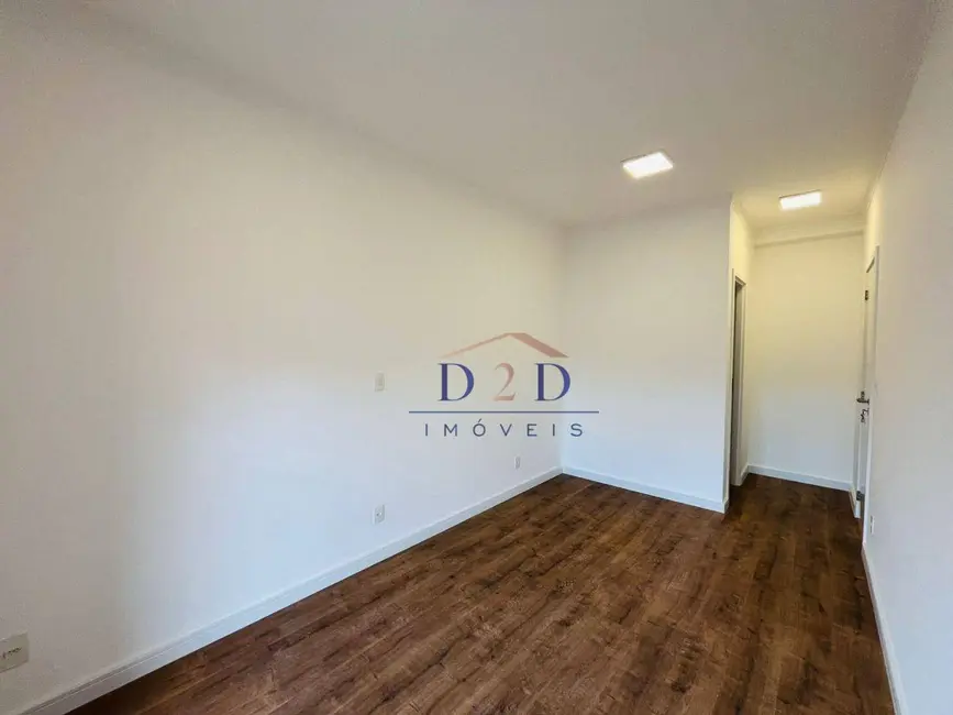 Foto 3 de Apartamento com 1 quarto à venda, 52m2 em Nova Gardênia, Atibaia - SP