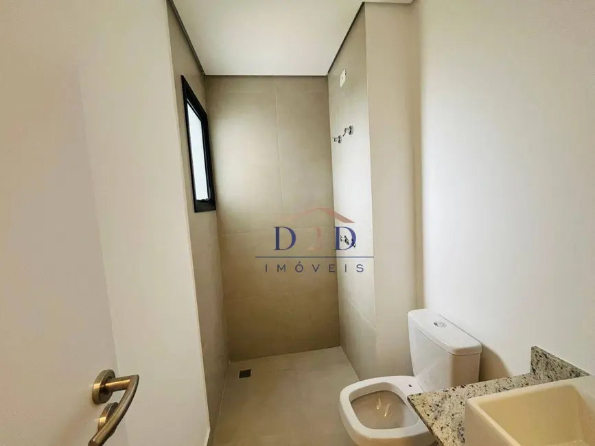 Foto 6 de Apartamento com 1 quarto à venda, 52m2 em Nova Gardênia, Atibaia - SP