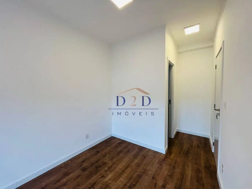 Foto 4 de Apartamento com 1 quarto à venda, 52m2 em Nova Gardênia, Atibaia - SP