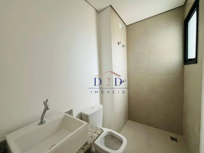 Foto 5 de Apartamento com 1 quarto à venda, 52m2 em Nova Gardênia, Atibaia - SP