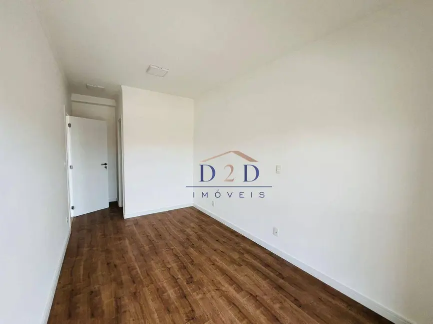 Foto 7 de Apartamento com 1 quarto à venda, 52m2 em Nova Gardênia, Atibaia - SP