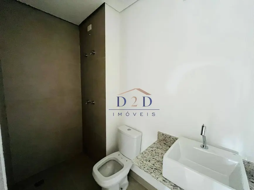 Foto 9 de Apartamento com 3 quartos à venda, 88m2 em Nova Gardênia, Atibaia - SP