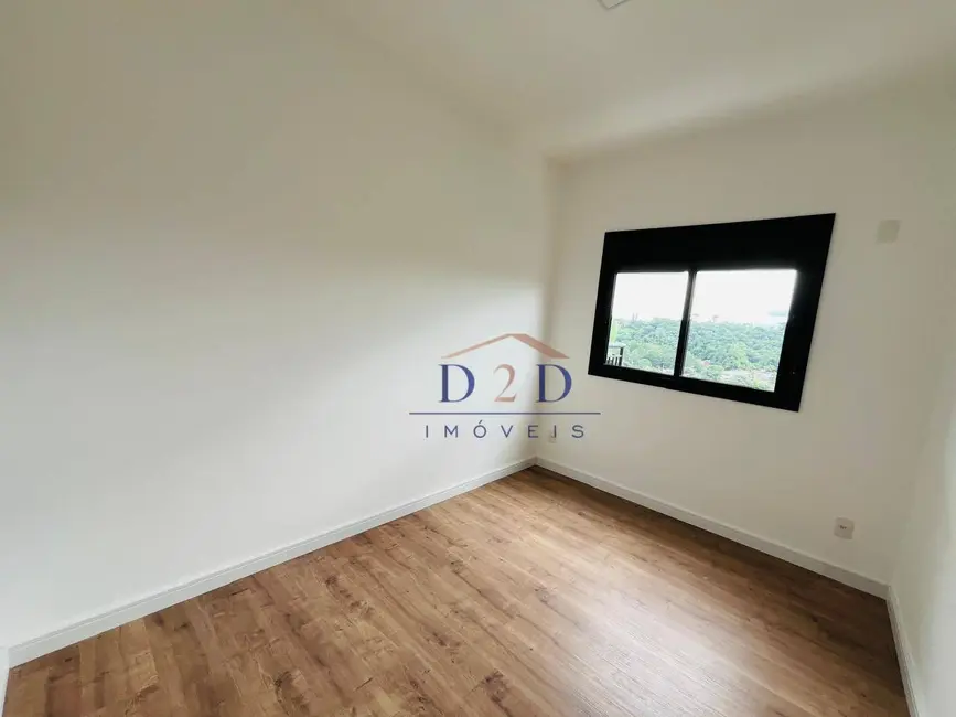 Foto 7 de Apartamento com 3 quartos à venda, 88m2 em Nova Gardênia, Atibaia - SP