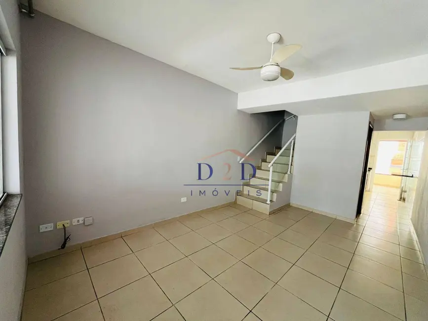 Foto 4 de Casa com 2 quartos à venda, 100m2 em Jardim Colonial, Atibaia - SP
