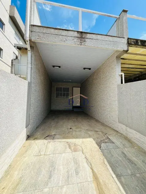 Foto 2 de Casa com 2 quartos à venda, 100m2 em Jardim Colonial, Atibaia - SP