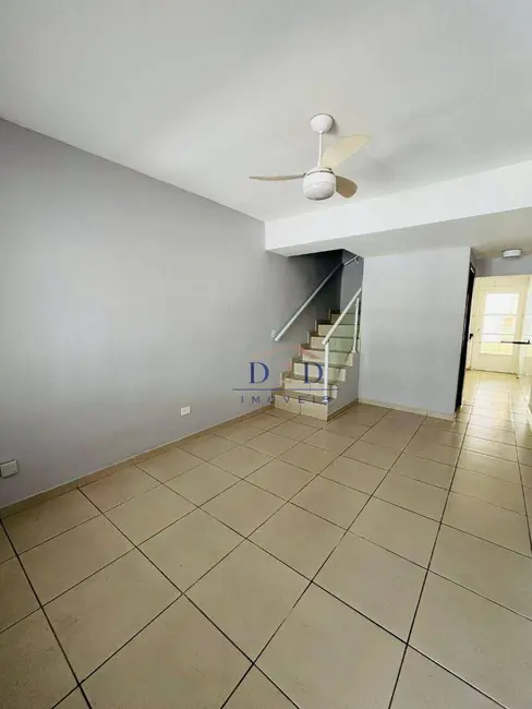 Foto 3 de Casa com 2 quartos à venda, 100m2 em Jardim Colonial, Atibaia - SP