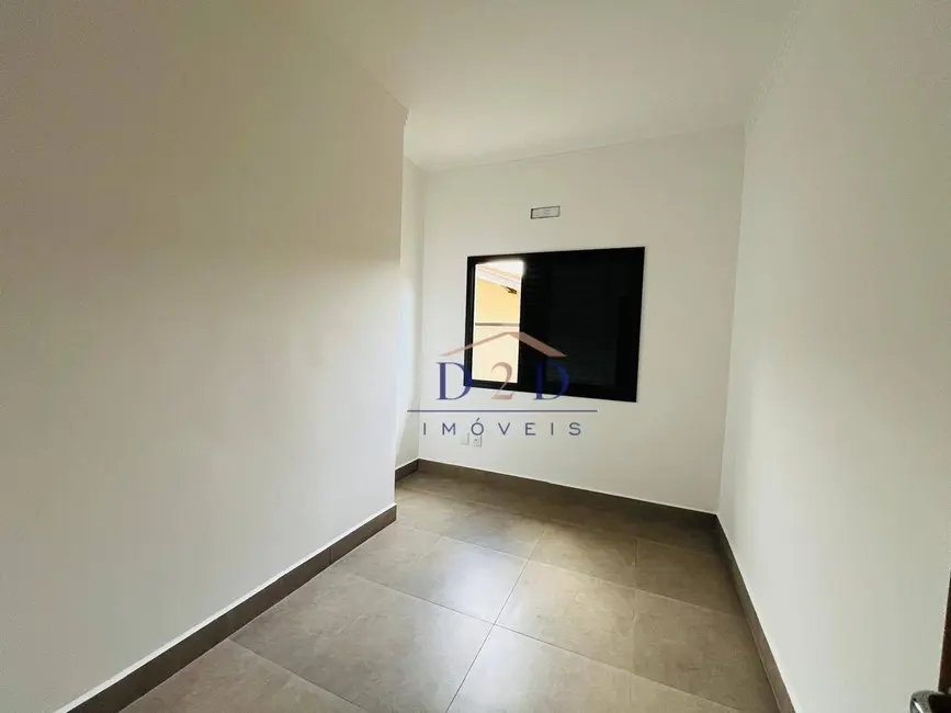 Foto 8 de Casa com 3 quartos à venda, 170m2 em Jardim do Lago, Atibaia - SP