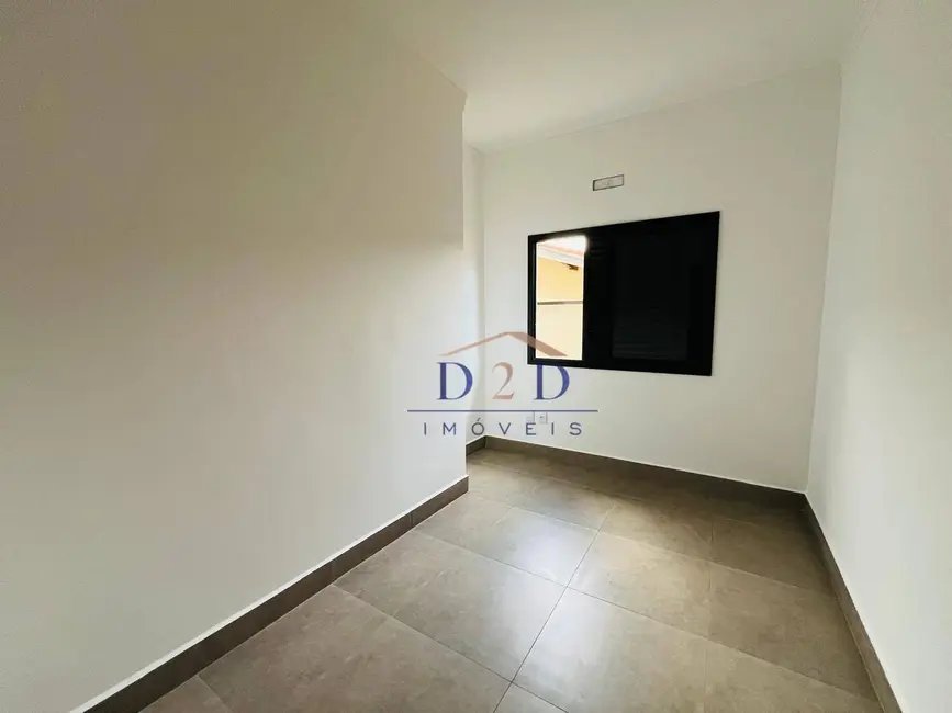 Foto 7 de Casa com 3 quartos à venda, 170m2 em Jardim do Lago, Atibaia - SP