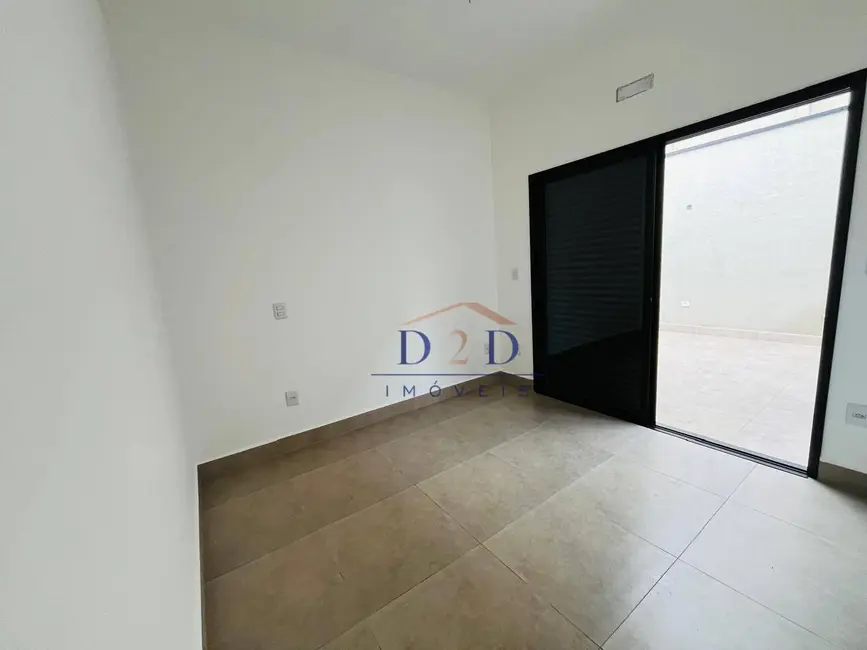 Foto 4 de Casa com 3 quartos à venda, 170m2 em Jardim do Lago, Atibaia - SP