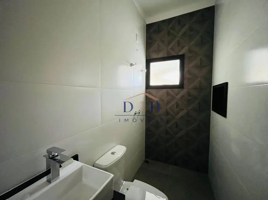 Foto 9 de Casa com 3 quartos à venda, 170m2 em Jardim do Lago, Atibaia - SP