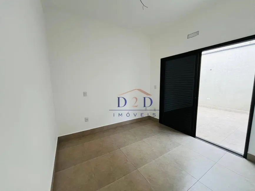 Foto 5 de Casa com 3 quartos à venda, 170m2 em Jardim do Lago, Atibaia - SP