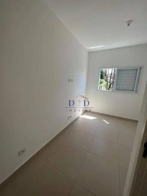 Foto 4 de Apartamento com 2 quartos à venda, 46m2 em Jardim Imperial, Atibaia - SP
