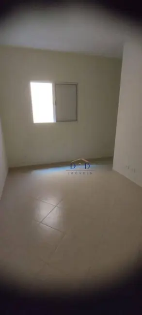 Foto 6 de Apartamento com 2 quartos à venda, 46m2 em Jardim Imperial, Atibaia - SP