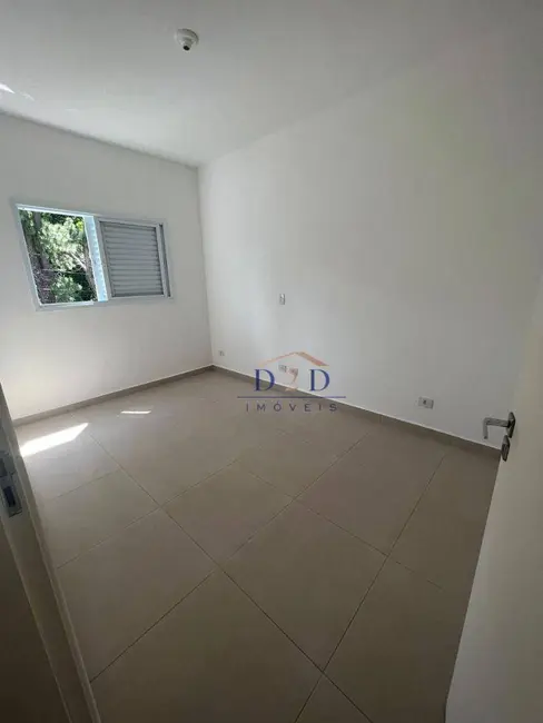 Foto 7 de Apartamento com 2 quartos à venda, 46m2 em Jardim Imperial, Atibaia - SP