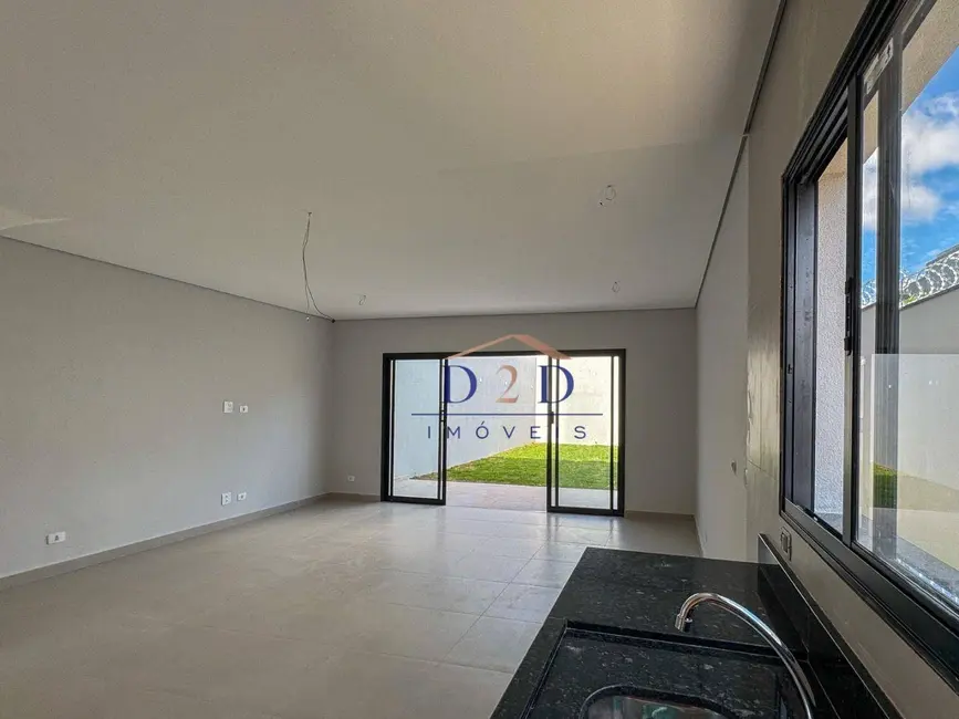 Foto 7 de Casa com 3 quartos à venda, 189m2 em Jardim das Cerejeiras, Atibaia - SP