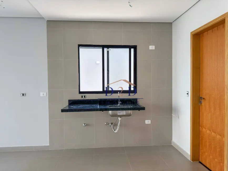 Foto 6 de Casa com 3 quartos à venda, 189m2 em Jardim das Cerejeiras, Atibaia - SP