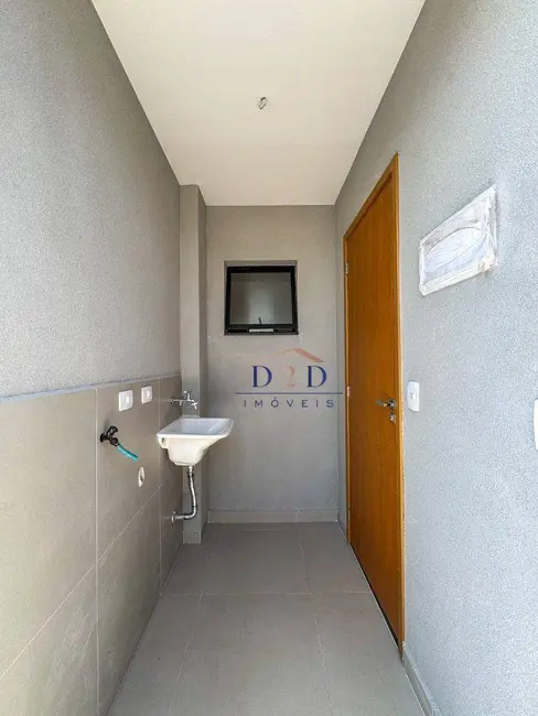 Foto 8 de Casa com 3 quartos à venda, 189m2 em Jardim das Cerejeiras, Atibaia - SP