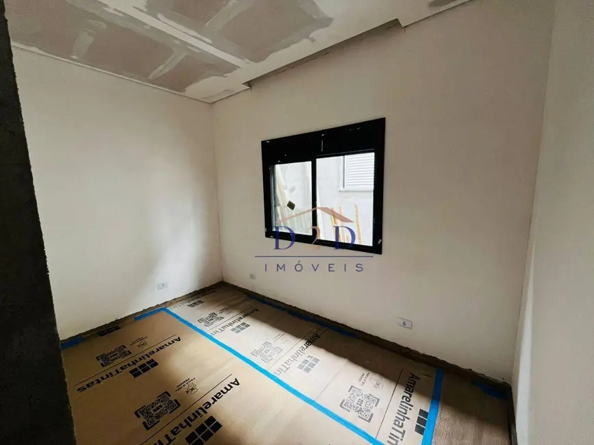 Foto 3 de Casa com 3 quartos à venda, 125m2 em Jardim das Palmeiras, Atibaia - SP