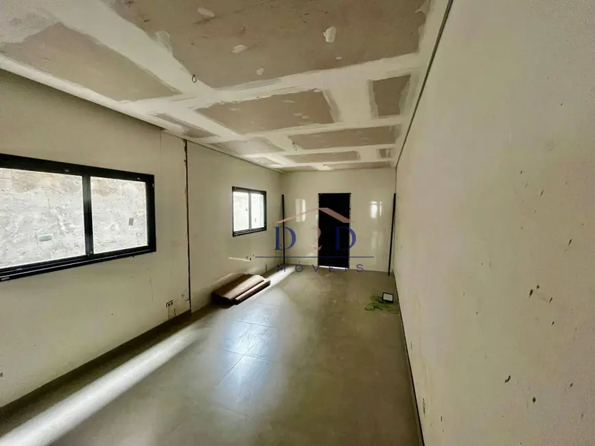 Foto 1 de Casa com 3 quartos à venda, 125m2 em Jardim das Palmeiras, Atibaia - SP