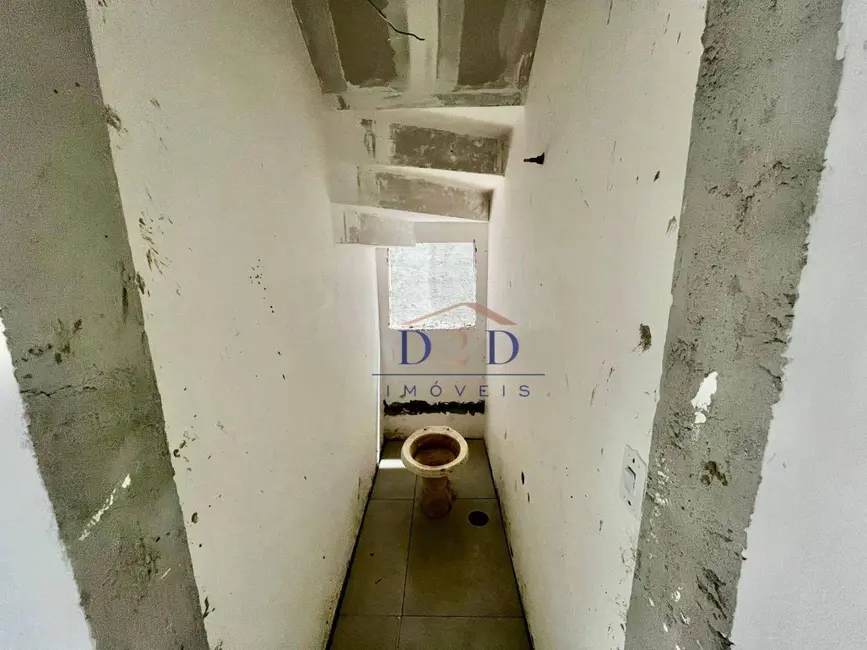 Foto 9 de Casa com 3 quartos à venda, 125m2 em Jardim das Palmeiras, Atibaia - SP