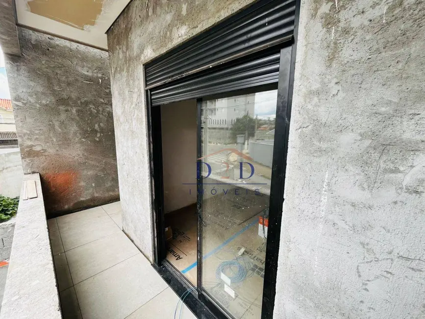 Foto 5 de Casa com 3 quartos à venda, 125m2 em Jardim das Palmeiras, Atibaia - SP