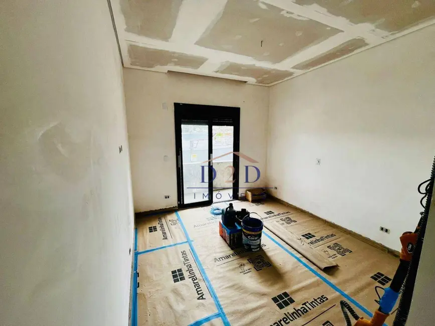 Foto 6 de Casa com 3 quartos à venda, 125m2 em Jardim das Palmeiras, Atibaia - SP